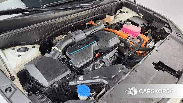 Kia Sorento 4th Generation id 3751724 из Кореи 16