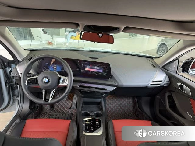 BMW 2 series id 3890716 из Китая 5