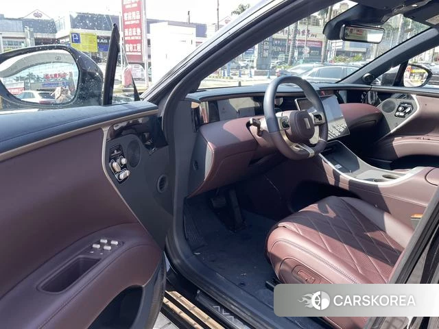 Avita 11 id 3957867 из Китая 20