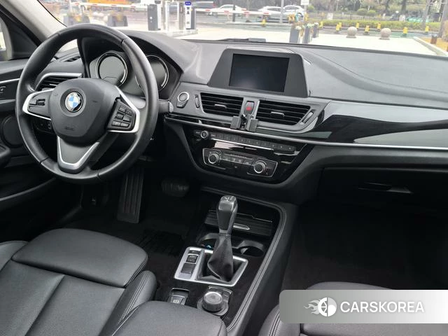BMW 1 series id 4239052 из Китая 12