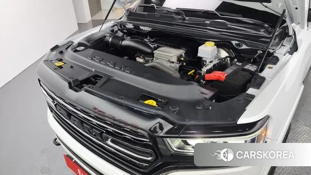 Dodge Lampicup id 3458451 из Кореи 16