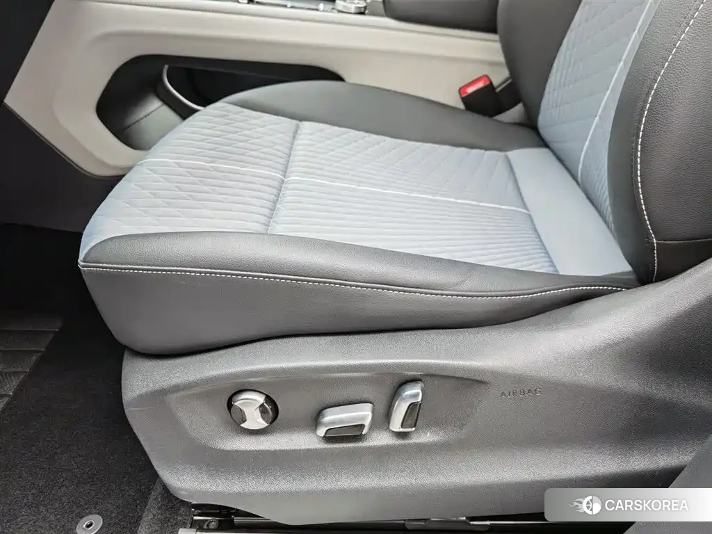 Volkswagen Teramont id 4538969 из Китая 20