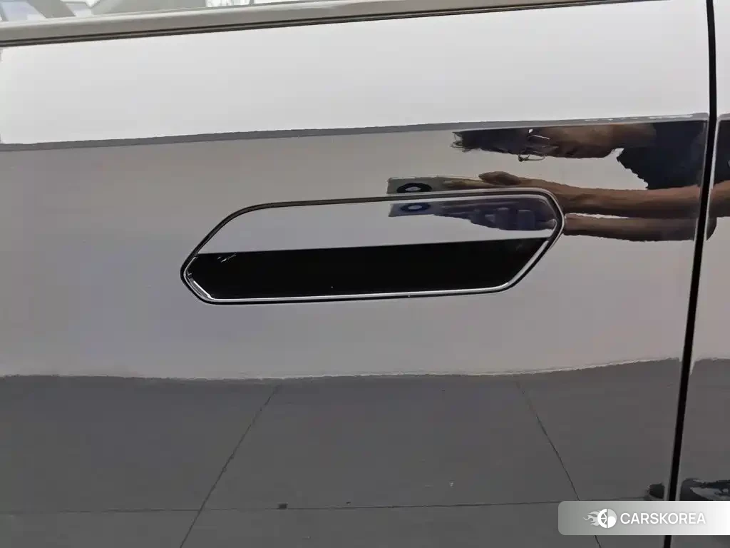 Chang'an UNI-V id 4679561 из Китая 20