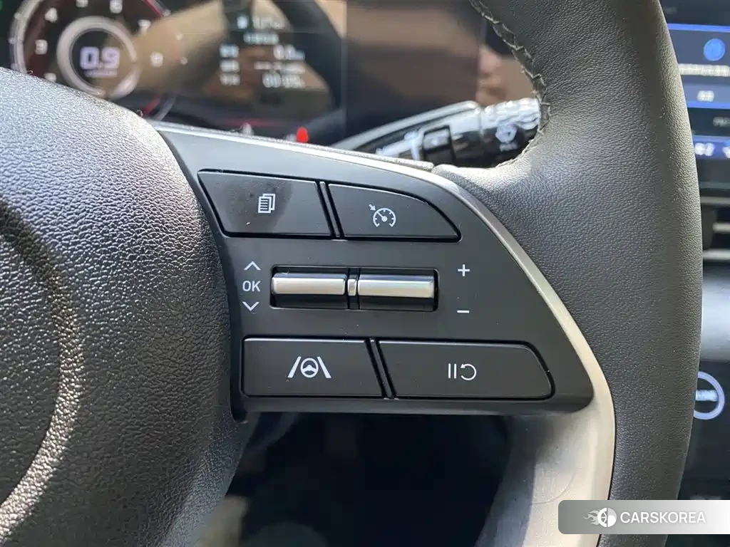 Hyundai Elantra id 4514215 из Китая 18