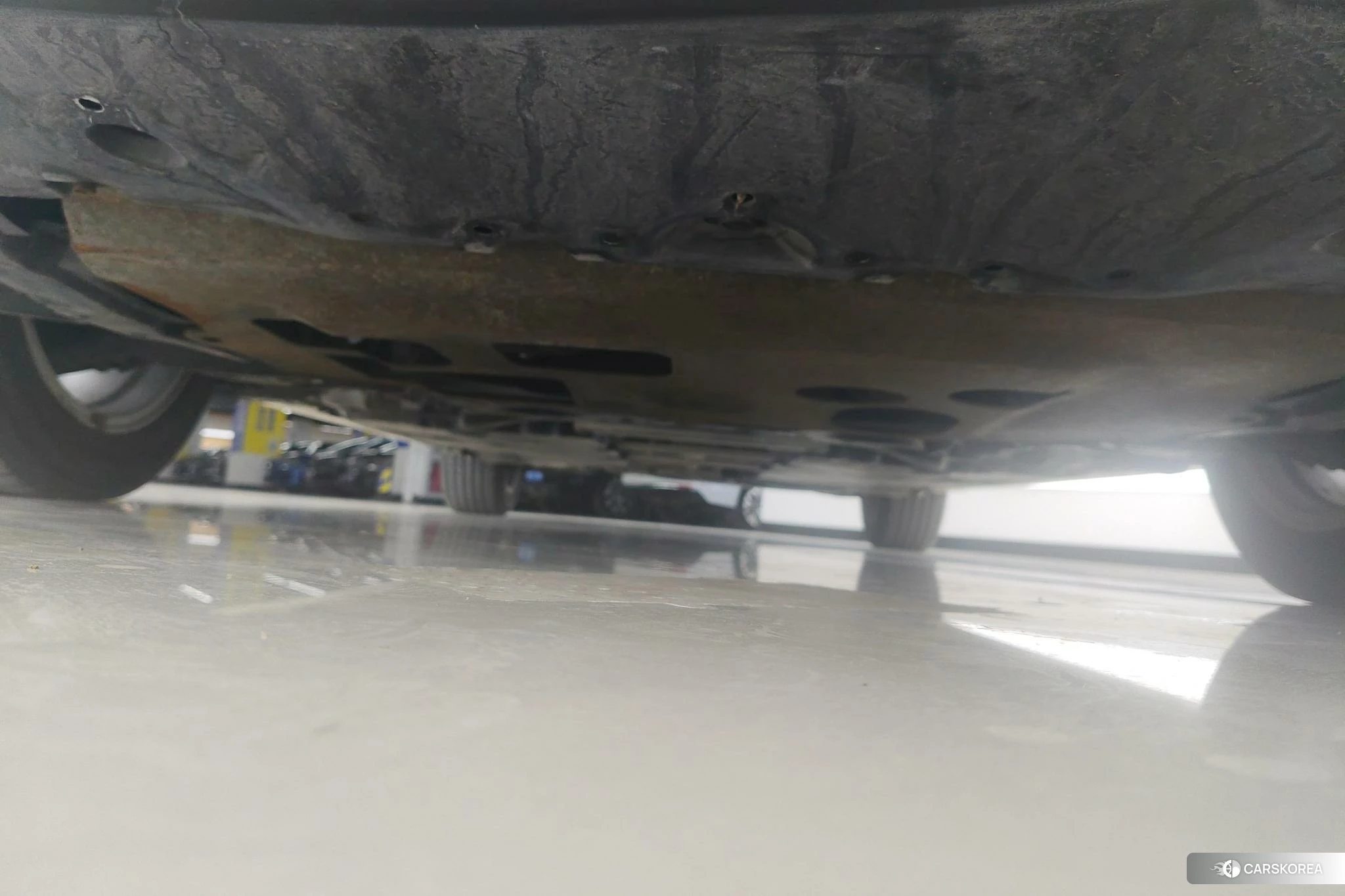 Toyota Lei Ling id 4405922 из Китая 13