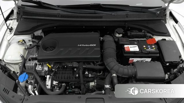 Hyundai Veloster (JS) id 4596040 из Кореи 16
