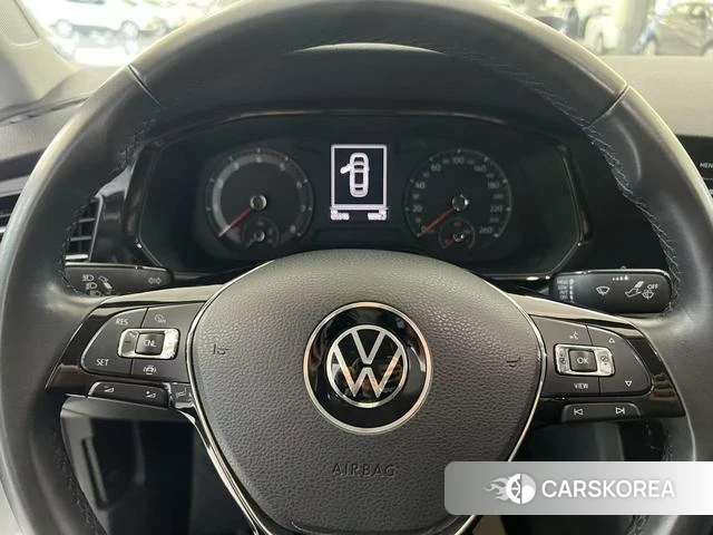 Volkswagen Bora id 4333306 из Китая 17