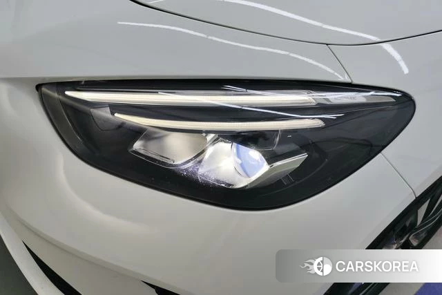 Mercedes-Benz Class B id 3869957 из Китая 13