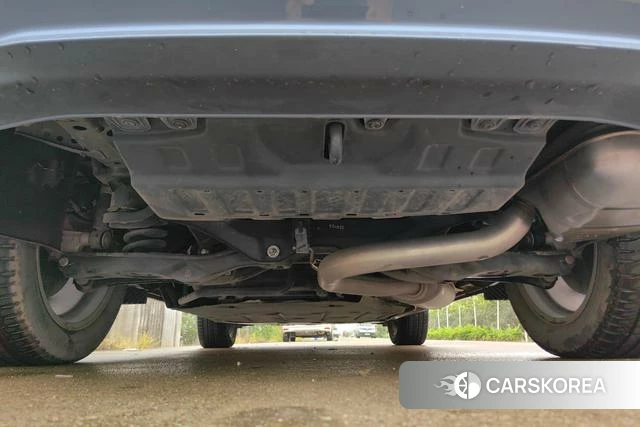 Honda Haoying PHEV id 4290363 из Китая 13