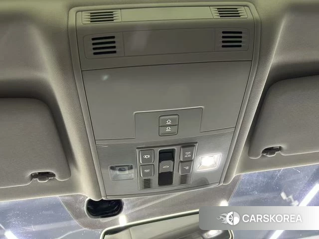 Volkswagen Sagitar id 4264668 из Китая 19