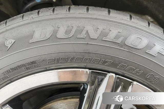 Honda e: NP1 Pole Pai 1 id 4301155 из Китая 21