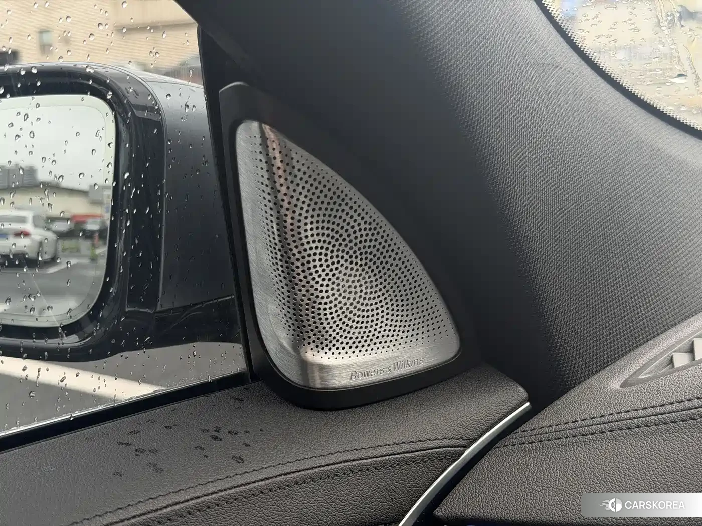 BMW 6 series GT id 4628286 из Китая 17