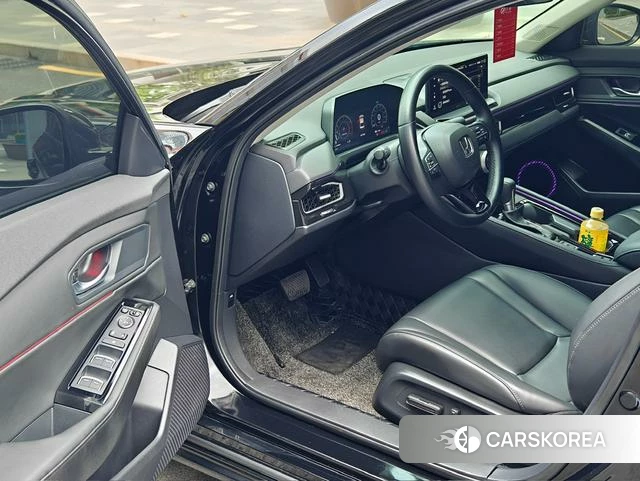 Honda Yingshipai id 4274616 из Китая 8