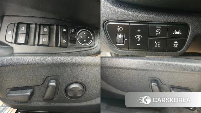 Kia Seltos id 4304504 из Кореи 16