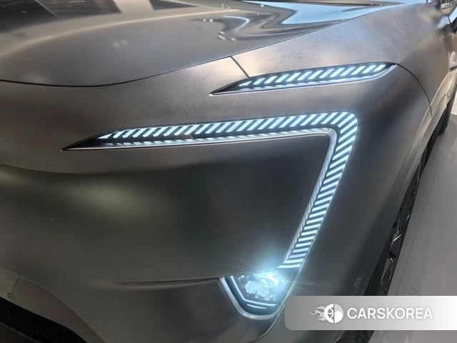 Avita 11 id 3909070 из Китая 25