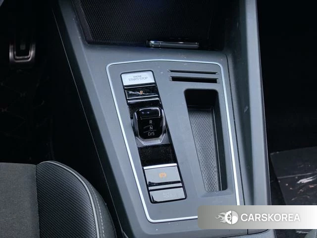 Volkswagen Golf id 4276520 из Китая 19