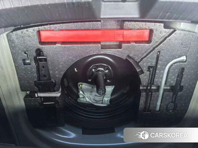 Volkswagen Sagitar id 4207631 из Китая 19