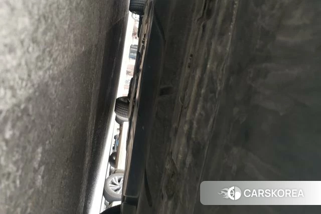 Volkswagen Magotan id 4265177 из Китая 9