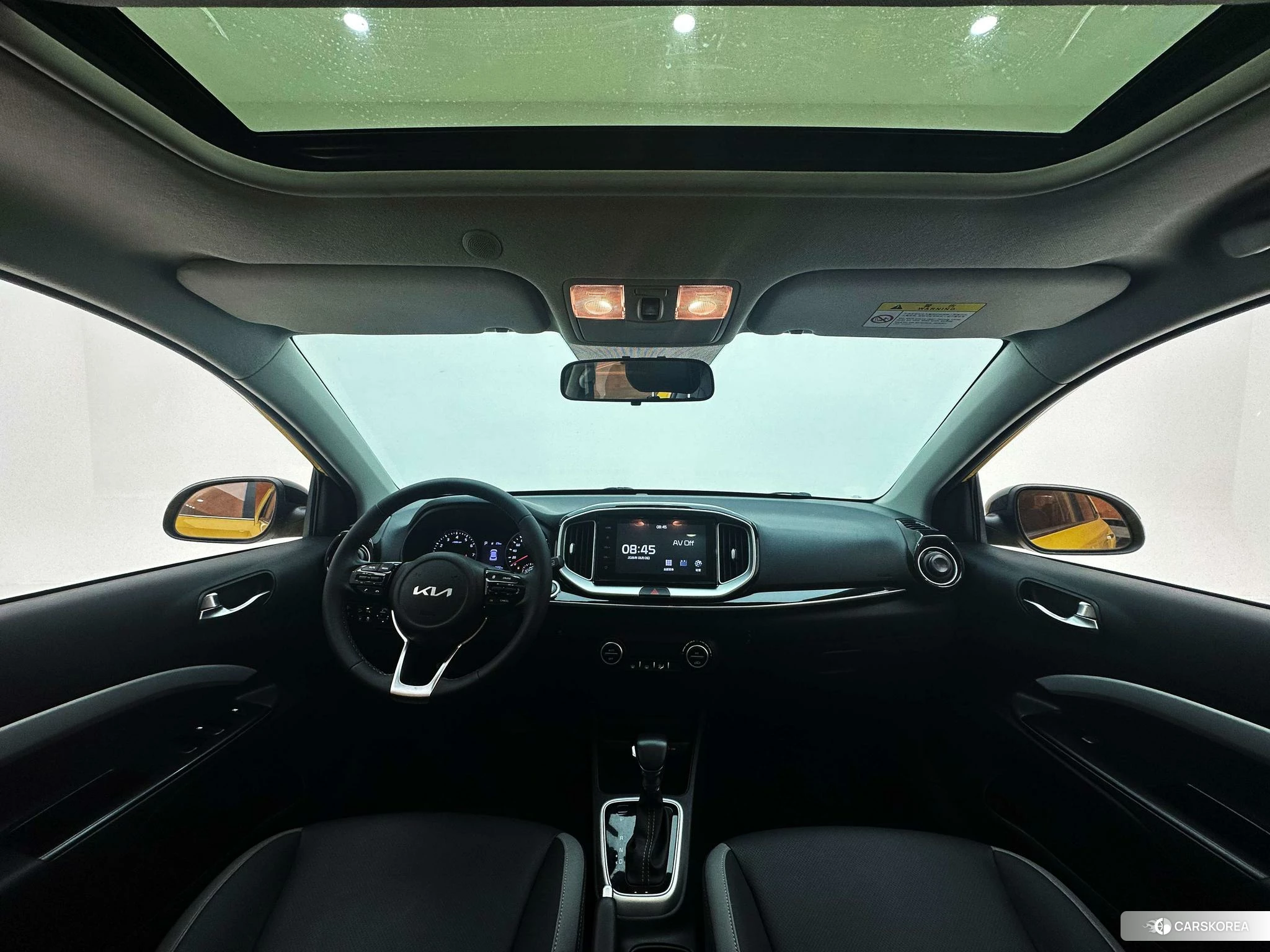 Kia Yi Ran id 4455014 из Китая 20