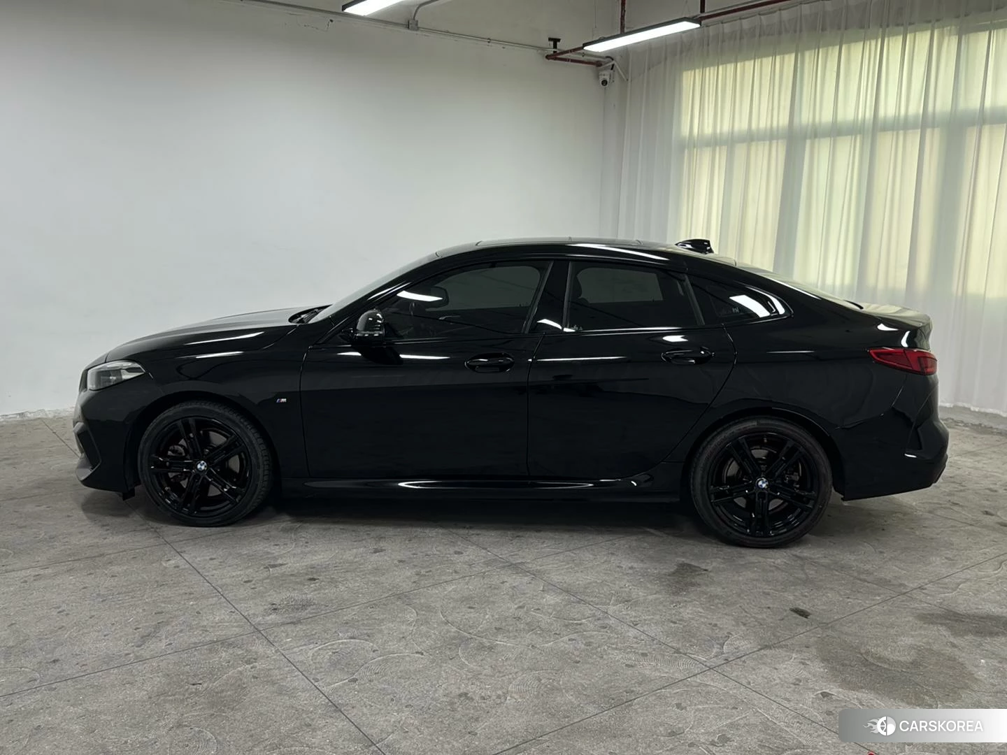 BMW 2 series (imported) id 4405747 из Китая 16