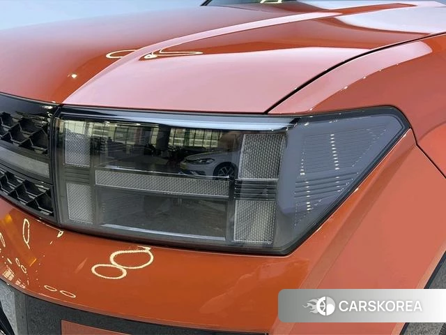 Hyundai Shengda id 4240921 из Китая 16
