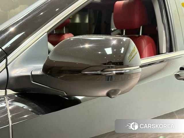 Honda CR-V id 4328677 из Китая 28