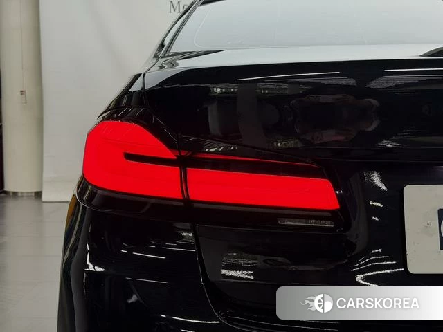 BMW 5 series id 4300266 из Китая 14