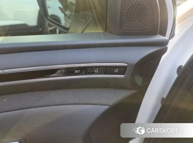 Hyundai Tucson (NX4) id 3487926 из Кореи 12