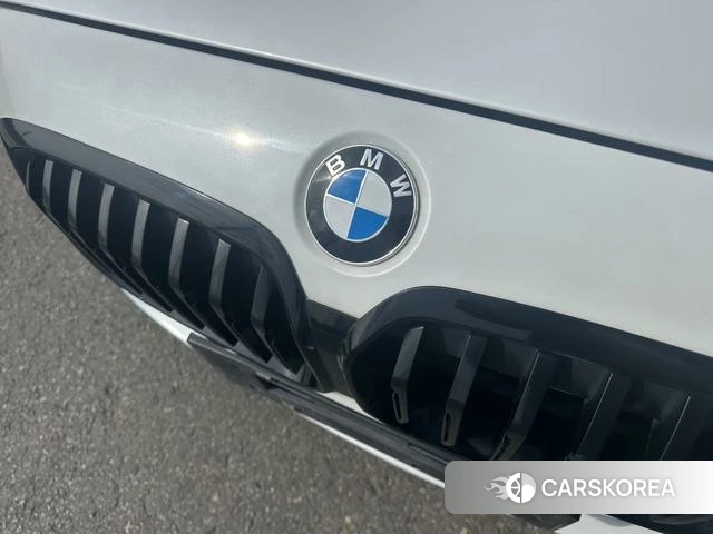 BMW 1 series id 4278972 из Китая 20