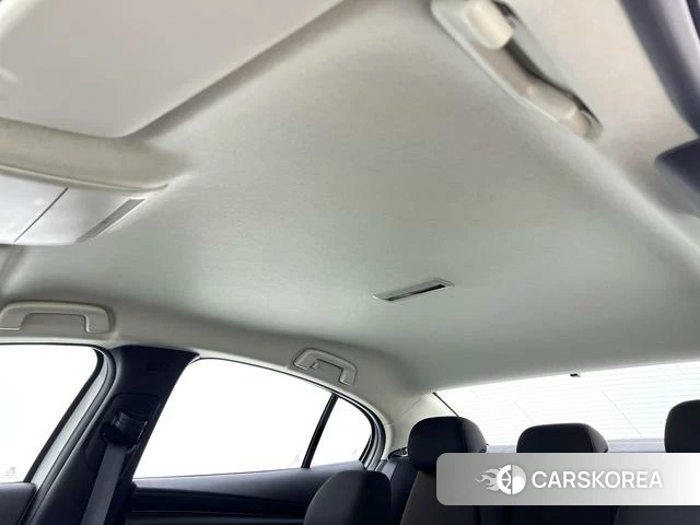 Mazda 3 Angkesaila id 4264099 из Китая 16