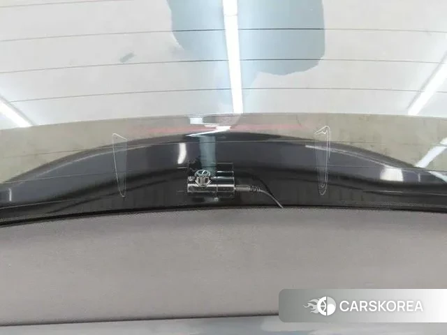 Kia Sportage 4th Generation id 3748559 из Кореи 16