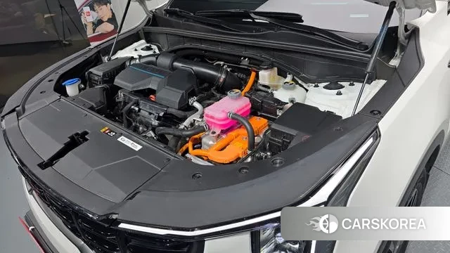 Kia The New Sorento 4th Generation id 3533700 из Кореи 16