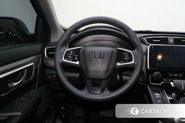 Honda Hao Ying id 4353468 из Китая 16