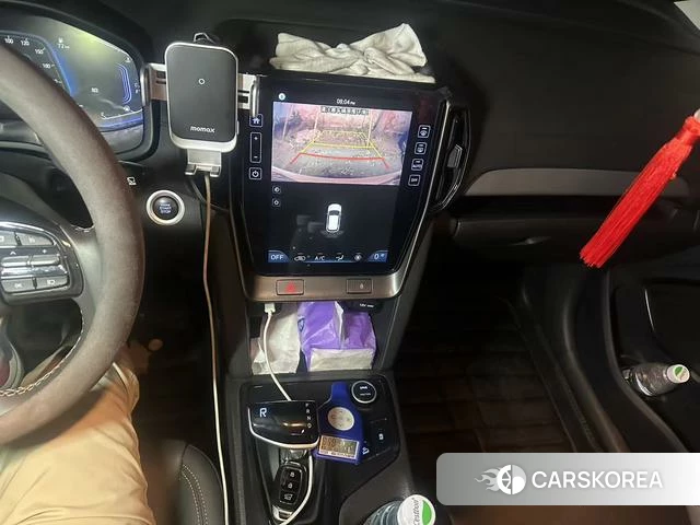 Hyundai ix35 id 4291571 из Китая 7