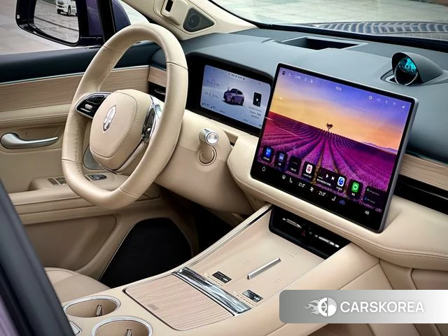 AITO Ask the world M5 id 3920151 из Китая 10