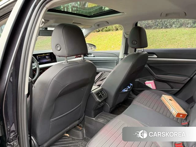 Volkswagen Lavida id 4335059 из Китая 9