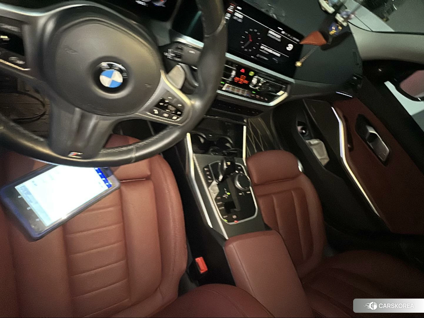 BMW 3 series id 4473836 из Китая 17