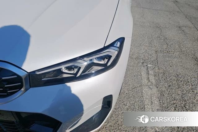 BMW 3 series id 4207482 из Китая 13