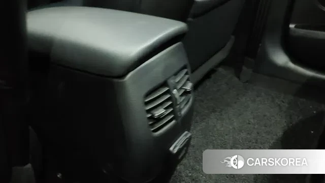 Kia The New K3 id 3303018 из Кореи 16