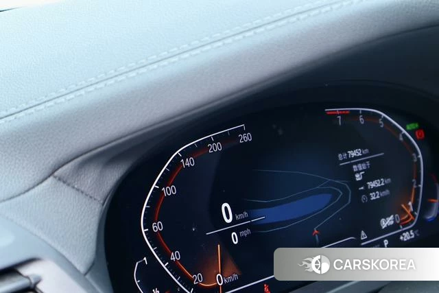 BMW X3 id 4301208 из Китая 13