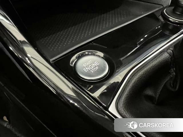 Volkswagen Exploring the shadow id 4290521 из Китая 18