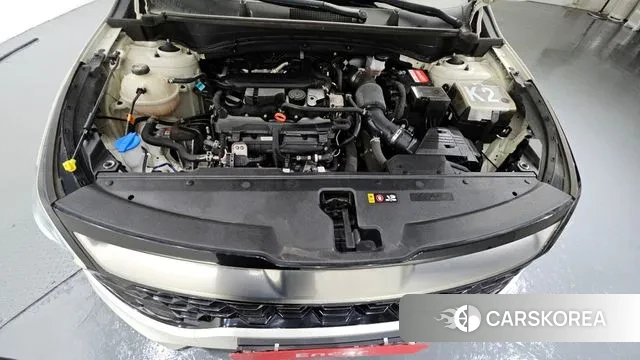 Kia Sportage 5th Generation id 3296010 из Кореи 16