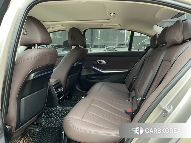 BMW 3 series id 4261960 из Китая 15
