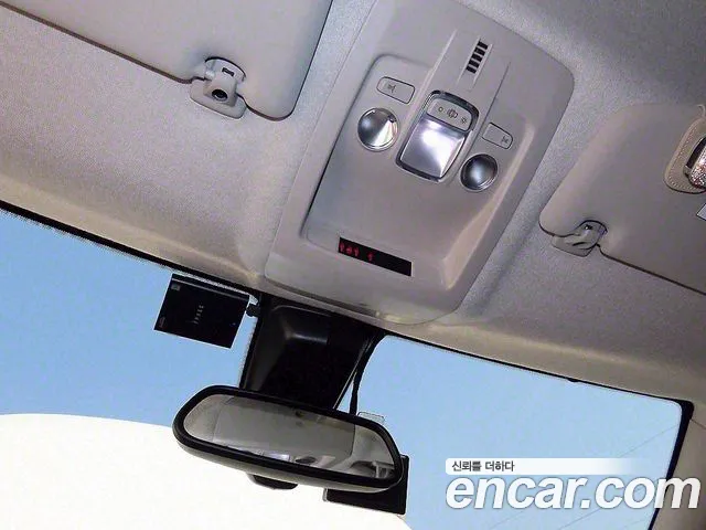 Citroen / DS C4 Cactus id 2533175 из Кореи 14