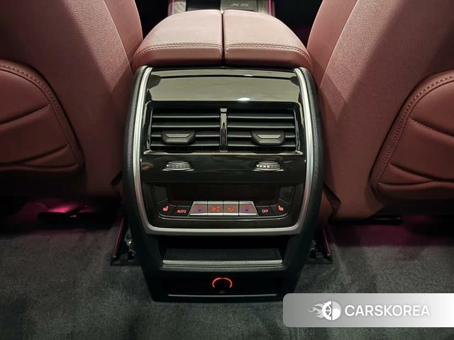 BMW X5 id 4207166 из Китая 29