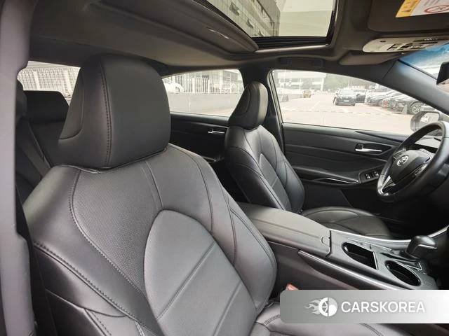 Toyota Asian dragon id 4299924 из Китая 16