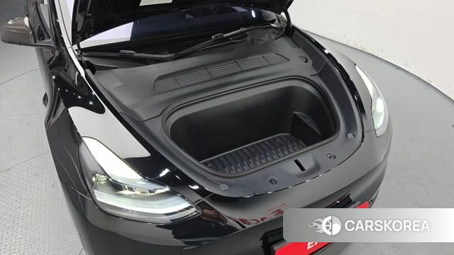 Tesla Model Y id 3817867 из Кореи 16