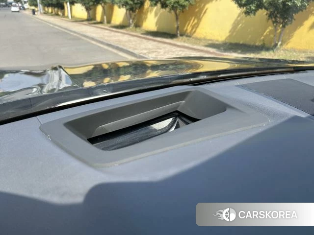 BMW X3 id 4241361 из Китая 18