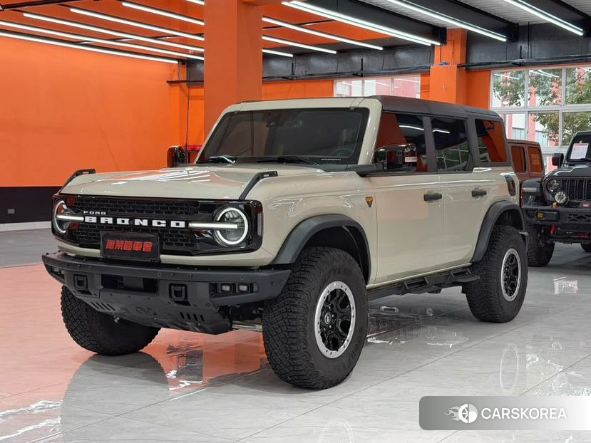 Ford Lie Ma id 4467816 из Китая 7