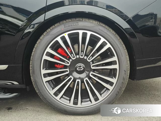 AITO Ask the world M9 id 3993395 из Китая 10